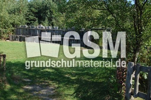 Museumsdorf Düppel_65.jpg